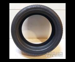 2 gomme 245 45 19 fulda a45514 - 6