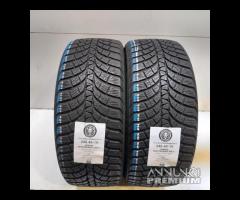 2 gomme 245 45 19 kumho a38553