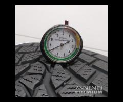 2 gomme 245 45 19 kumho a38553