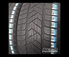 2 gomme 245 45 19 pirelli a38520