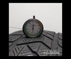2 gomme 245 45 19 pirelli a38520