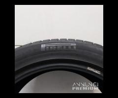 2 gomme 245 45 19 pirelli a38520