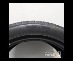 2 gomme 245 45 19 pirelli a38520 - 6