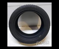 2 gomme 245 45 19 pirelli a38520 - 8