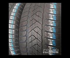2 gomme 245 45 19 pirelli a38524