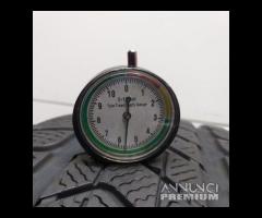 2 gomme 245 45 19 pirelli a38524