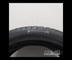 2 gomme 245 45 19 pirelli a38524