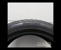 2 gomme 245 45 19 pirelli a38524 - 6