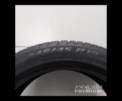 2 gomme 245 45 19 pirelli a38524 - 7