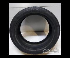 2 gomme 245 45 19 pirelli a38524 - 8