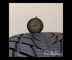 2 gomme 245 45 19 superia a45963