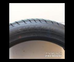 2 gomme 245 45 19 superia a45963