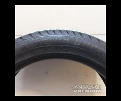 2 gomme 245 45 19 superia a45963