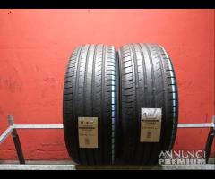 2 gomme 245 45 19 yokohama a5713