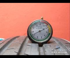 2 gomme 245 45 19 yokohama a5713
