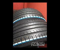 2 gomme 245 45 19 yokohama a5713