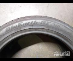 2 gomme 245 45 19 yokohama a5713 - 6