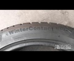 2 gomme 245 45 20 CONTINENTAL A950 - 6