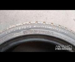 2 gomme 245 45 20 FALKEN RFT A947