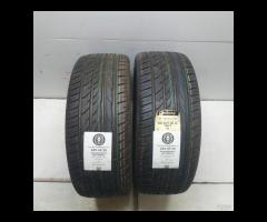 2 GOMME 245 45 20 MATADOR A49290