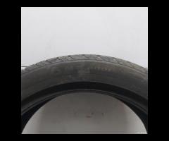 2 GOMME 245 45 20 MATADOR A49290