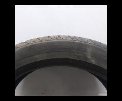 2 GOMME 245 45 20 MATADOR A49290