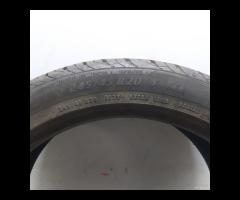 2 GOMME 245 45 20 MATADOR A49290 - 6