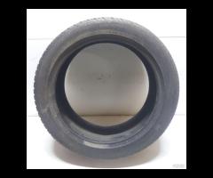 2 GOMME 245 45 20 MATADOR A49290 - 7