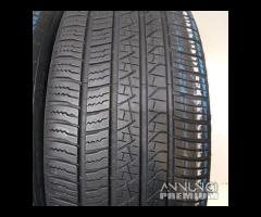 2 gomme 245 45 20 pirelli a30708