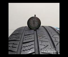 2 gomme 245 45 20 pirelli a30708