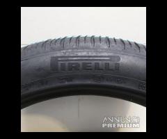 2 gomme 245 45 20 pirelli a30708