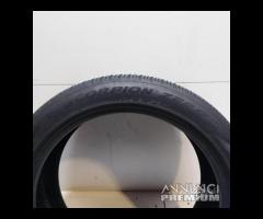 2 gomme 245 45 20 pirelli a30708