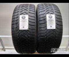 2 gomme 245 45 20 pirelli a8105