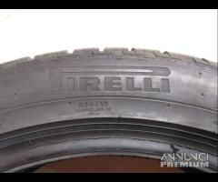 2 gomme 245 45 20 pirelli a8105