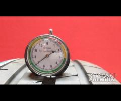 2 gomme 245 45 21 goodyear a52
