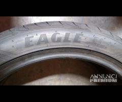 2 gomme 245 45 21 goodyear a52 - 7