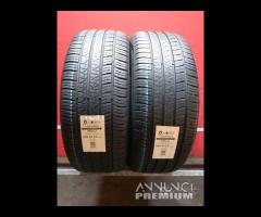 2 gomme 245 45 21 pirelli a5156