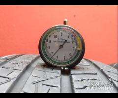 2 gomme 245 45 21 pirelli a5156
