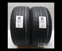 2 gomme 245 50 18 bridgestone a15286