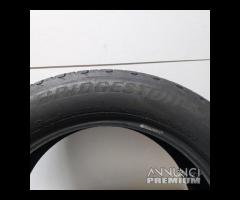 2 gomme 245 50 18 bridgestone a15286
