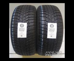 2 gomme 245 50 18 bridgestone rft a24406