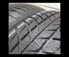 2 gomme 245 50 18 bridgestone rft a24406