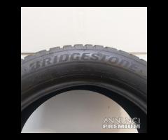 2 gomme 245 50 18 bridgestone rft a24406