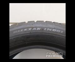 2 gomme 245 50 18 bridgestone rft a24406