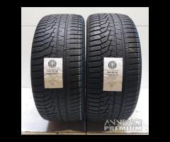 2 gomme 245 50 18 hankook a30937