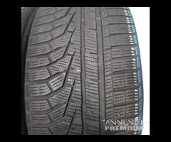 2 gomme 245 50 18 hankook a30937