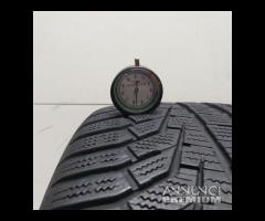 2 gomme 245 50 18 hankook a30937