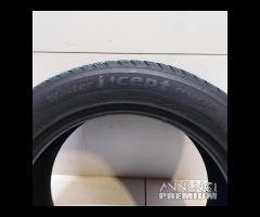 2 gomme 245 50 18 hankook a30937
