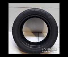 2 gomme 245 50 18 hankook a30937 - 8