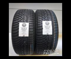 2 gomme 245 50 18 michelin a39361
